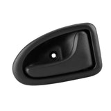 Maxbell Interior Door Handle Modern Inside Door Handle for 7700353282 Accessory Left