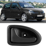 Maxbell Interior Door Handle Modern Inside Door Handle for 7700353282 Accessory Right