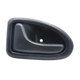 Maxbell Interior Door Handle Modern Inside Door Handle for 7700353282 Accessory Right