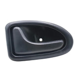 Maxbell Interior Door Handle Modern Inside Door Handle for 7700353282 Accessory Right