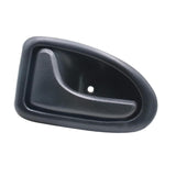 Maxbell Interior Door Handle Modern Inside Door Handle for 7700353282 Accessory Right