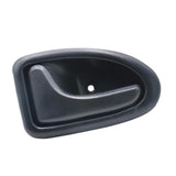 Maxbell Interior Door Handle Modern Inside Door Handle for 7700353282 Accessory Right