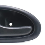 Maxbell Interior Door Handle Modern Inside Door Handle for 7700353282 Accessory Right