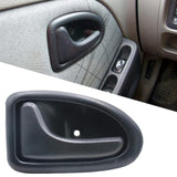 Maxbell Interior Door Handle Modern Inside Door Handle for 7700353282 Accessory Right