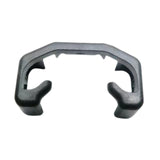 Maxbell Seat Sliding Rail Cap Slide Clip Replacing for Volkswagen Tiguan Sharan