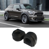Maxbell Front Stabilizer Anti Roll Bar Bush Spare Parts for BMW R60 31356777934