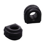 Maxbell Front Stabilizer Anti Roll Bar Bush Spare Parts for BMW R60 31356777934