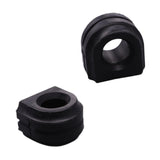 Maxbell Front Stabilizer Anti Roll Bar Bush Spare Parts for BMW R60 31356777934
