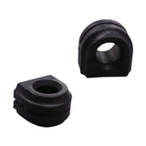 Maxbell Front Stabilizer Anti Roll Bar Bush Spare Parts for BMW R60 31356777934