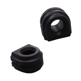 Maxbell Front Stabilizer Anti Roll Bar Bush Spare Parts for BMW R60 31356777934
