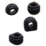 Maxbell Front Stabilizer Anti Roll Bar Bush Spare Parts for BMW R60 31356777934