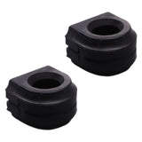 Maxbell Front Stabilizer Anti Roll Bar Bush Spare Parts for BMW R60 31356777934
