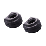 Maxbell Front Stabilizer Anti Roll Bar Bush Spare Parts for BMW R60 31356777934
