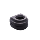 Maxbell Front Stabilizer Anti Roll Bar Bush Spare Parts for BMW R60 31356777934