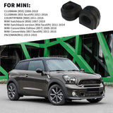 Maxbell Front Stabilizer Anti Roll Bar Bush Spare Parts for BMW R60 31356777934