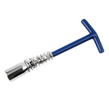 Maxbell T Handle Spark Plug Socket Wrench Available for 16mm(5/8") & 21mm(13/16")