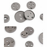 Maxbell Disc Brake Caliper Tool Heavy Duty Brake Pad Replacement for Automobile