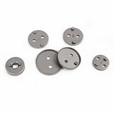 Maxbell Disc Brake Caliper Tool Heavy Duty Brake Pad Replacement for Automobile