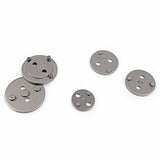 Maxbell Disc Brake Caliper Tool Heavy Duty Brake Pad Replacement for Automobile