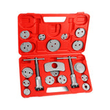 Maxbell Disc Brake Caliper Tool Heavy Duty Brake Pad Replacement for Automobile