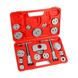 Maxbell Disc Brake Caliper Tool Heavy Duty Brake Pad Replacement for Automobile