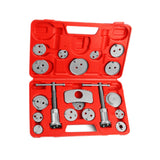 Maxbell Disc Brake Caliper Tool Heavy Duty Brake Pad Replacement for Automobile