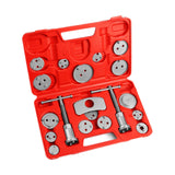 Maxbell Disc Brake Caliper Tool Heavy Duty Brake Pad Replacement for Automobile