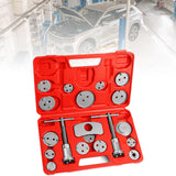 Maxbell Disc Brake Caliper Tool Heavy Duty Brake Pad Replacement for Automobile