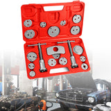 Maxbell Disc Brake Caliper Tool Heavy Duty Brake Pad Replacement for Automobile