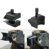 Maxbell Suspension Strut Spreader Tool Wrench Easy Installation Spare Parts Replaces