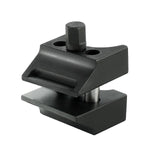 Maxbell Suspension Strut Spreader Tool Wrench Easy Installation Spare Parts Replaces