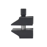 Maxbell Suspension Strut Spreader Tool Wrench Easy Installation Spare Parts Replaces