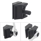 Maxbell Suspension Strut Spreader Tool Wrench Easy Installation Spare Parts Replaces