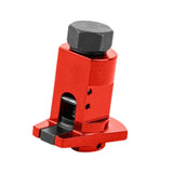Maxbell Strut Spreader Tool Disassembly Labor Saving Car Shock Absorber Removal Tool