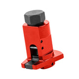 Maxbell Strut Spreader Tool Disassembly Labor Saving Car Shock Absorber Removal Tool