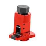 Maxbell Strut Spreader Tool Disassembly Labor Saving Car Shock Absorber Removal Tool
