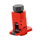Maxbell Strut Spreader Tool Disassembly Labor Saving Car Shock Absorber Removal Tool