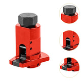 Maxbell Strut Spreader Tool Disassembly Labor Saving Car Shock Absorber Removal Tool