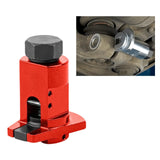 Maxbell Strut Spreader Tool Disassembly Labor Saving Car Shock Absorber Removal Tool