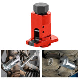 Maxbell Strut Spreader Tool Disassembly Labor Saving Car Shock Absorber Removal Tool