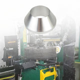 Maxbell Tire Wheel Changer Centering Cone Auto Accessories Truck Wheel Balancer Cone