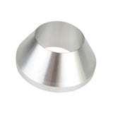 Maxbell Tire Wheel Changer Centering Cone Auto Accessories Truck Wheel Balancer Cone