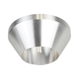 Maxbell Tire Wheel Changer Centering Cone Auto Accessories Truck Wheel Balancer Cone