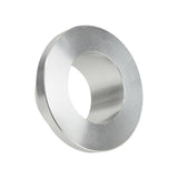 Maxbell Tire Wheel Changer Centering Cone Auto Accessories Truck Wheel Balancer Cone