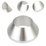 Maxbell Tire Wheel Changer Centering Cone Auto Accessories Truck Wheel Balancer Cone