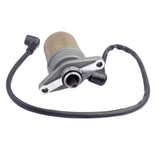 Maxbell Gy6 Scooter Starter Motor Replace Spare Part Sturdy 50cc 80cc Engine Starter