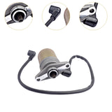 Maxbell Gy6 Scooter Starter Motor Replace Spare Part Sturdy 50cc 80cc Engine Starter