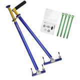 Maxbell Handicap Car Driving Hand Controlled Device Professional Sturdy Assist Stick
