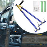 Maxbell Handicap Car Driving Hand Controlled Device Professional Sturdy Assist Stick