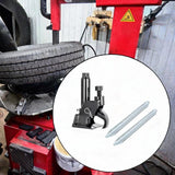 Maxbell Manual Tire Bead Breaker Compact Tire Repair for Cars Tractors ATV Tire